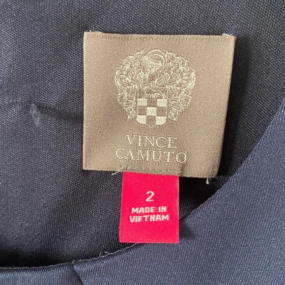 Dress - Picture 5 of 7